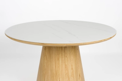 Almira round dining table 1000328_11
