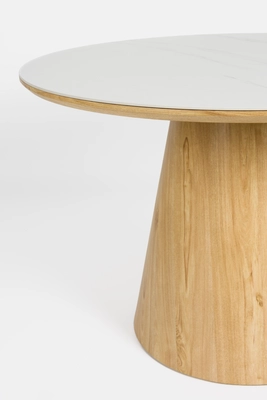 Almira round dining table 1000328_12