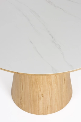 Almira round dining table 1000328_13
