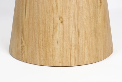Almira round dining table 1000328_14