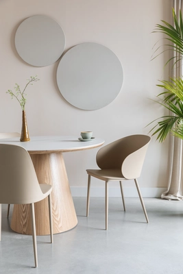 Almira round dining table 1000328_21