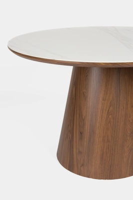 3---Almira round dining table 1000325_12