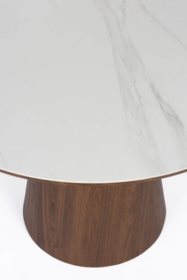 4---Almira round dining table 1000325_13