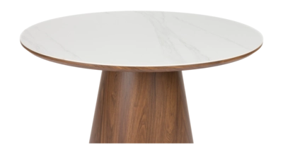 2---Almira round dining table 1000325_11-_no-bg