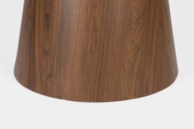 5---Almira round dining table 1000325_14