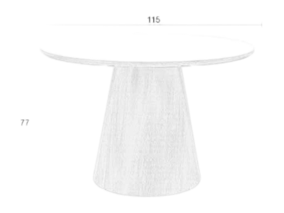 6---Almira round dining table 1000325_31-_no-bg