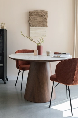 7---Almira round dining table 1000325_21