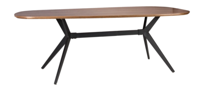 2---Chase organic table rectangular 2100180_02-_no-bg