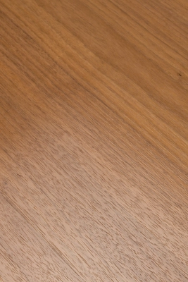 5---Chase organic table rectangular 2100180_13