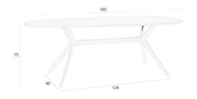 7---Chase organic table rectangular 2100180_31-_no-bg