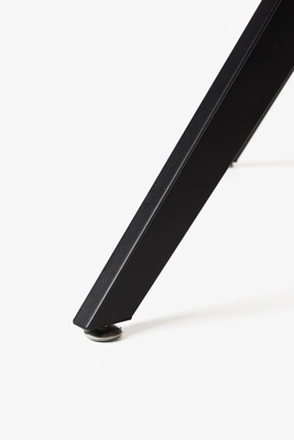 6---Chase organic table rectangular 2100180_14