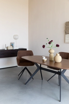 8---Chase organic table rectangular 2100180_21