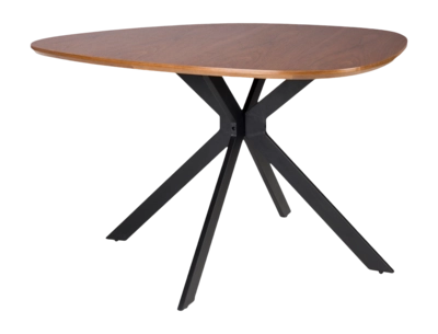2---Chase organic table round 2100181_02-_no-bg