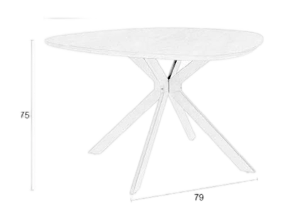 7---Chase dining table 2100181_31-_no-bg