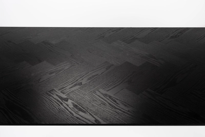 5---Fabio dining table rectangular 2100144_13