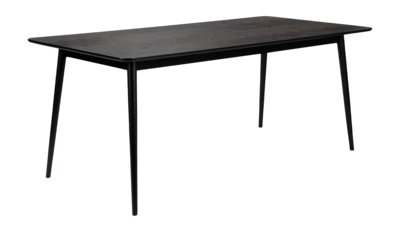 2---Fabio dining table rectangular 2100144_02-_no-bg