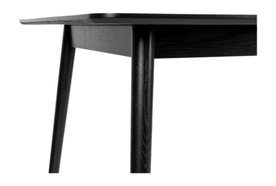 4---Fabio dining table rectangular 2100144_12-_no-bg