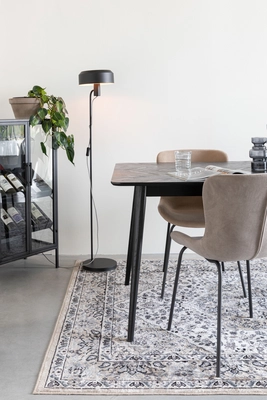 7---Fabio dining table rectangular 2100144_21