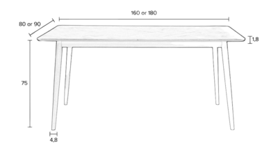 9---Fabio dining table rectangular 2100144_31-_no-bg