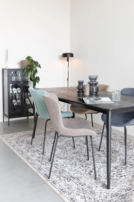 8---Fabio dining table rectangular 2100144_22
