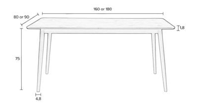 7---Fabio dining table rectangular 2100146_31-_no-bg