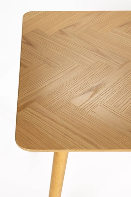 3---Fabio dining table rectangular 2100143_11