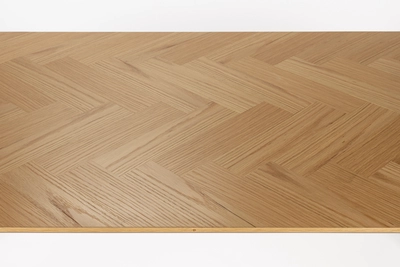 5---Fabio dining table rectangular 2100143_13