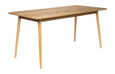 2---Fabio dining table rectangular 2100143_02-_no-bg