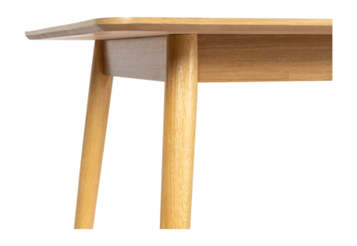 4---Fabio dining table rectangular 2100143_12-_no-bg