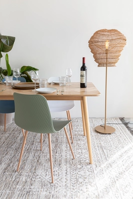8---Fabio dining table rectangular 2100143_21