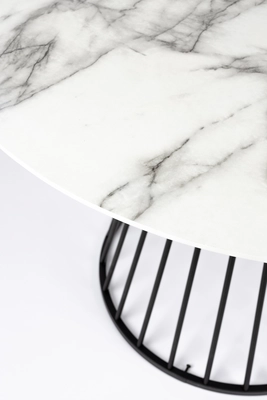 2---Floris dining table black 2100142_11