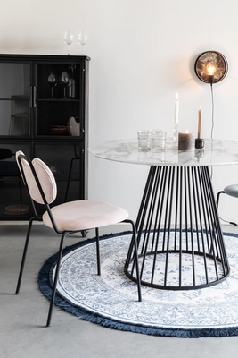 5---Floris dining table black 2100142_21