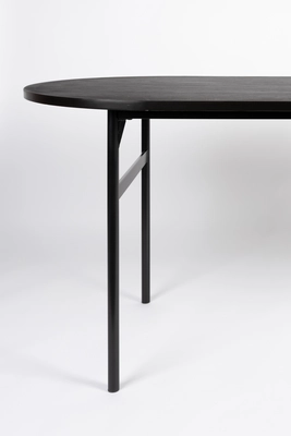 3---Marcio table 2100166_11