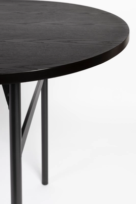4---Marcio table 2100166_12