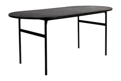 2---Marcio table 2100166_02-_no-bg