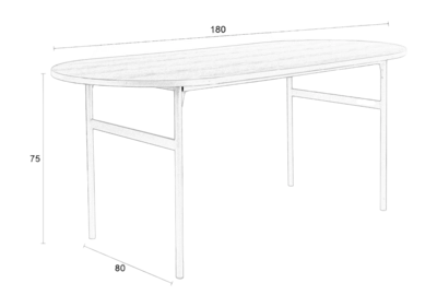 7---Marcio table 2100166_31-_no-bg