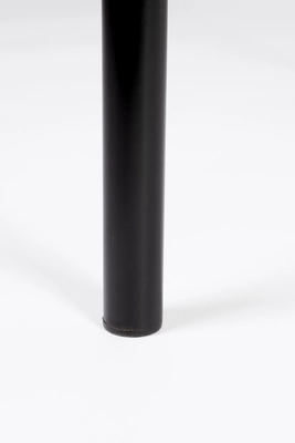 6---Marcio table 2100166_14