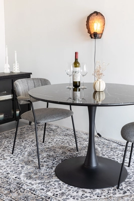 10---Maru dining table 2100154_24