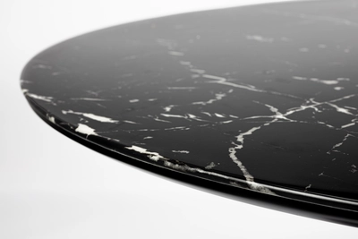 3---Maru dining table 2100154_11