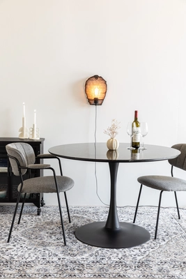 7---Maru dining table 2100154_21