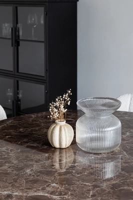9---Maru dining table 2100154_23