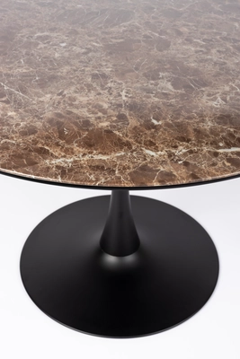 2---Maru dining table 2100153_12