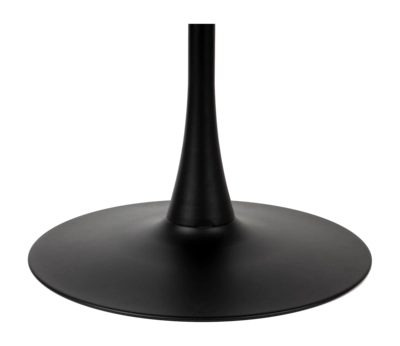 3---Maru dining table 2100153_14-_no-bg