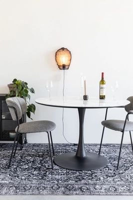 2---Maru dining table 2100155_21