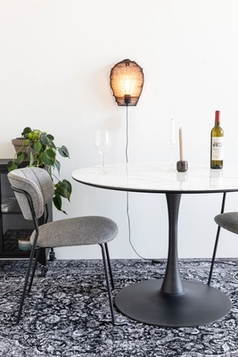 3---Maru dining table 2100155_22