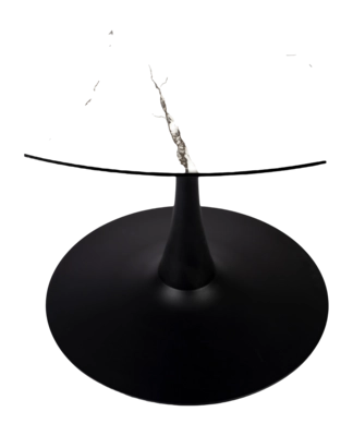 5---Maru dining table 2100155_12-_no-bg
