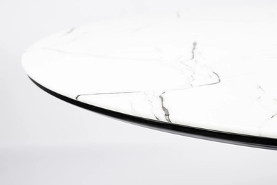 4---Maru dining table 2100155_11