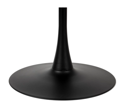 6---Maru dining table 2100155_14-_no-bg