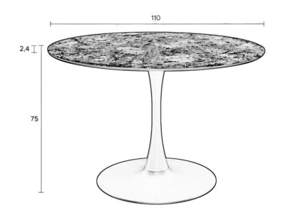 8---Maru dining table 2100155_31-_no-bg