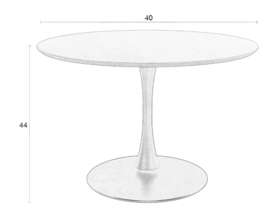 7---Raku table 2100164_31-_no-bg
